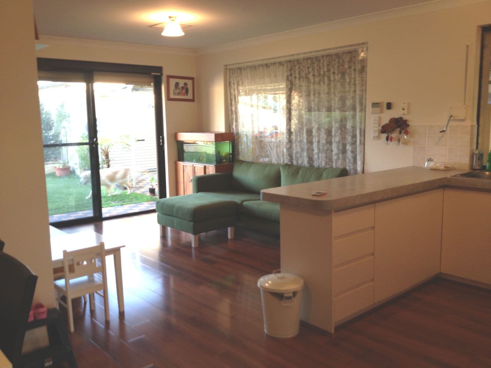 40 Adana Elbow, KENWICK WA 6107, Kenwick - Thumbnail 2