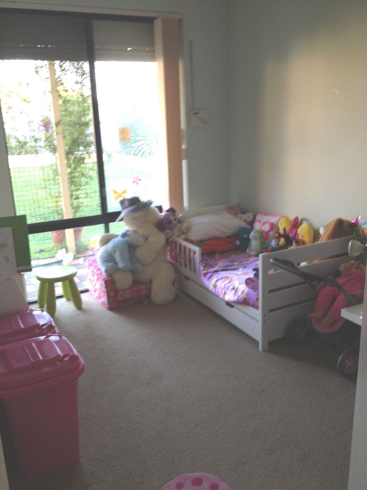 40 Adana Elbow, KENWICK WA 6107, Kenwick - Thumbnail 3