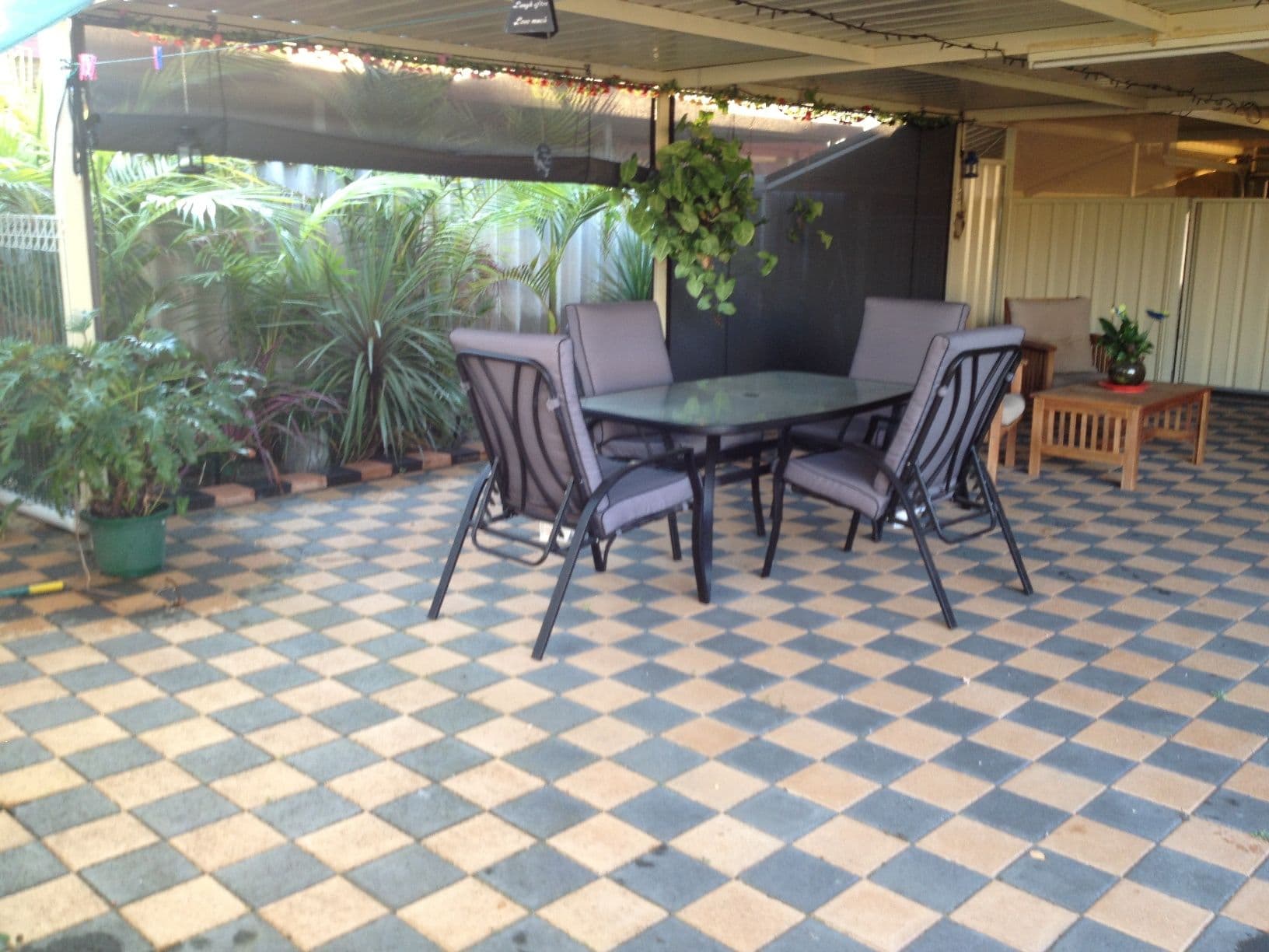 40 Adana Elbow, KENWICK WA 6107, Kenwick - Thumbnail 4