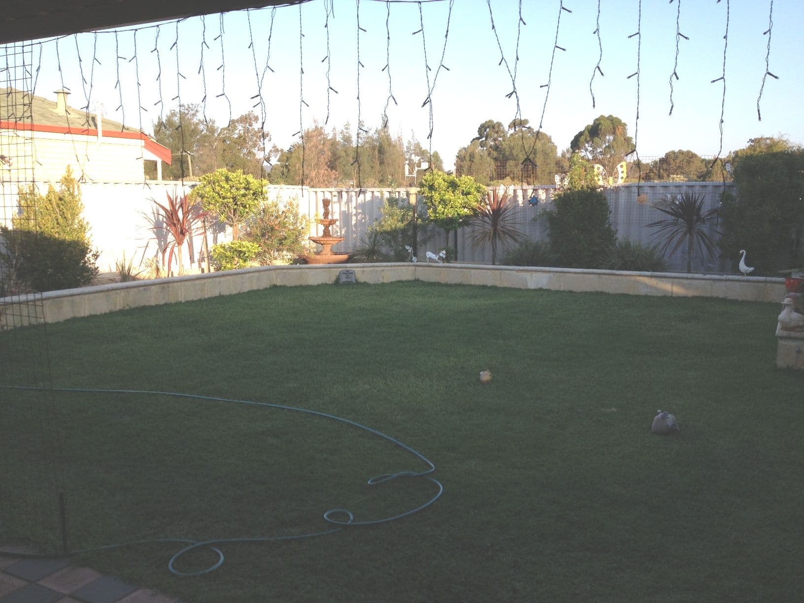 40 Adana Elbow, KENWICK WA 6107, Kenwick - Thumbnail 5