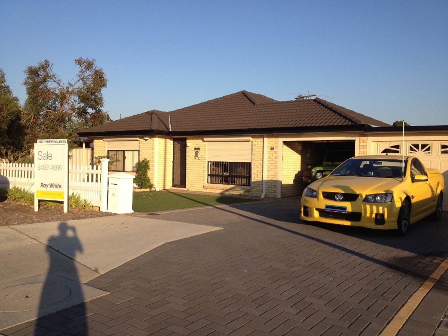 40 Adana Elbow, KENWICK WA 6107, Kenwick - Thumbnail 6