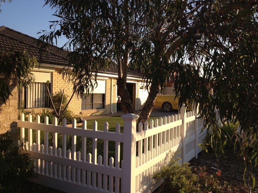 40 Adana Elbow, KENWICK WA 6107, Kenwick - Thumbnail 7