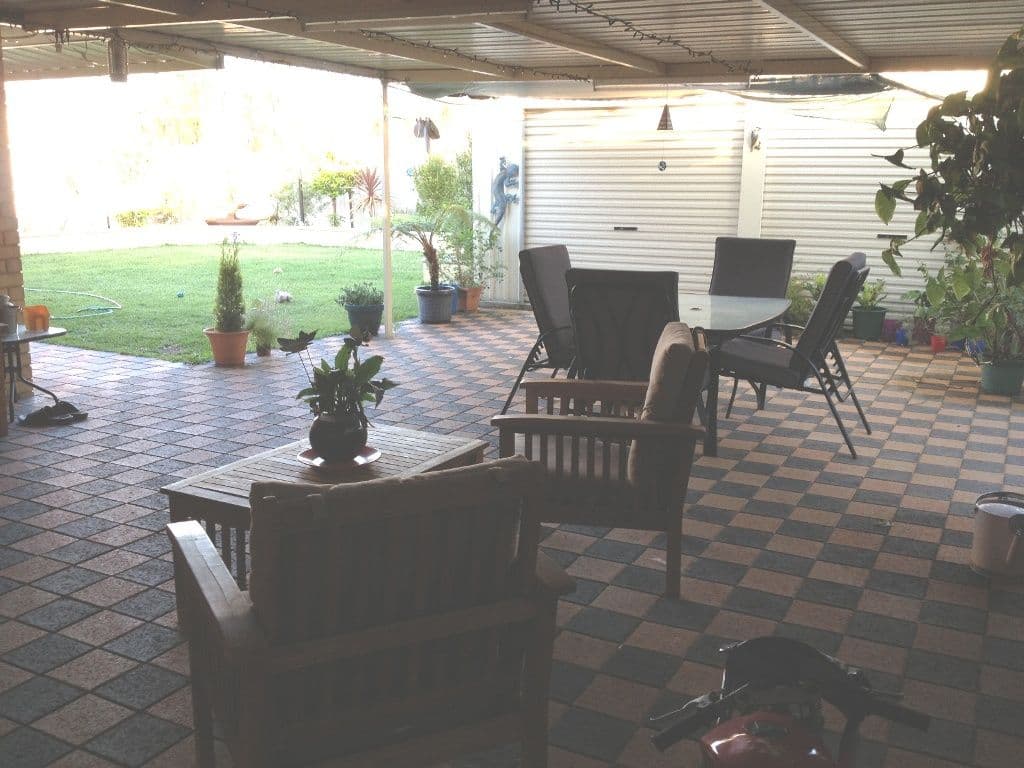 40 Adana Elbow, KENWICK WA 6107, Kenwick - Thumbnail 8