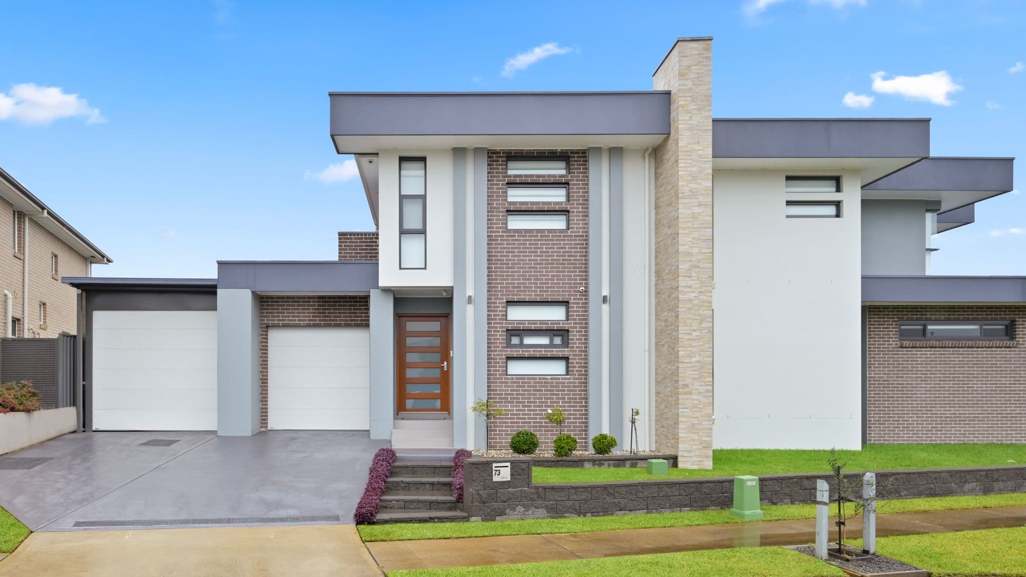73 Radisich Loop, Oran Park NSW 2570, Oran Park - Image 1