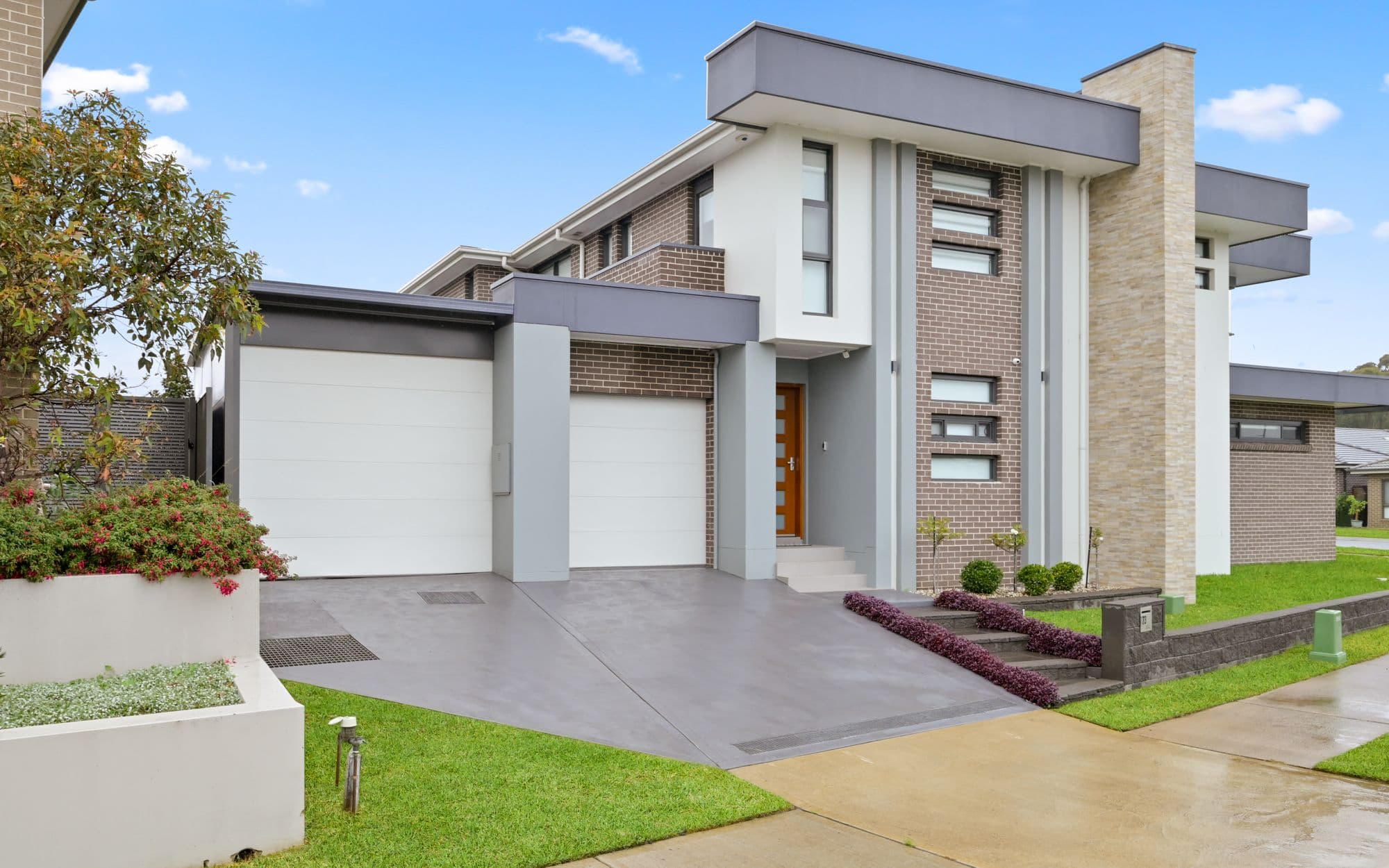 73 Radisich Loop, Oran Park NSW 2570, Oran Park - Thumbnail 2