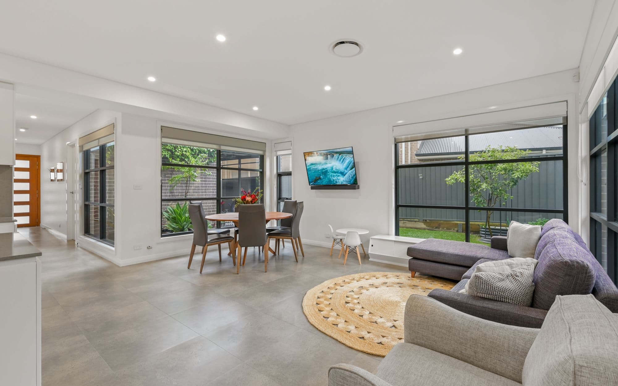 73 Radisich Loop, Oran Park NSW 2570, Oran Park - Thumbnail 3