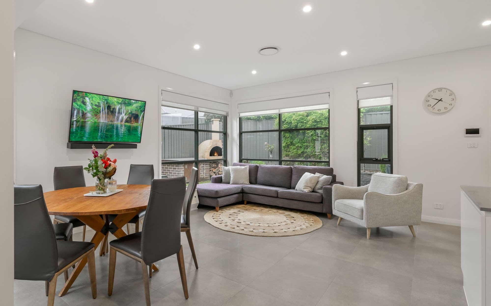 73 Radisich Loop, Oran Park NSW 2570, Oran Park - Thumbnail 4