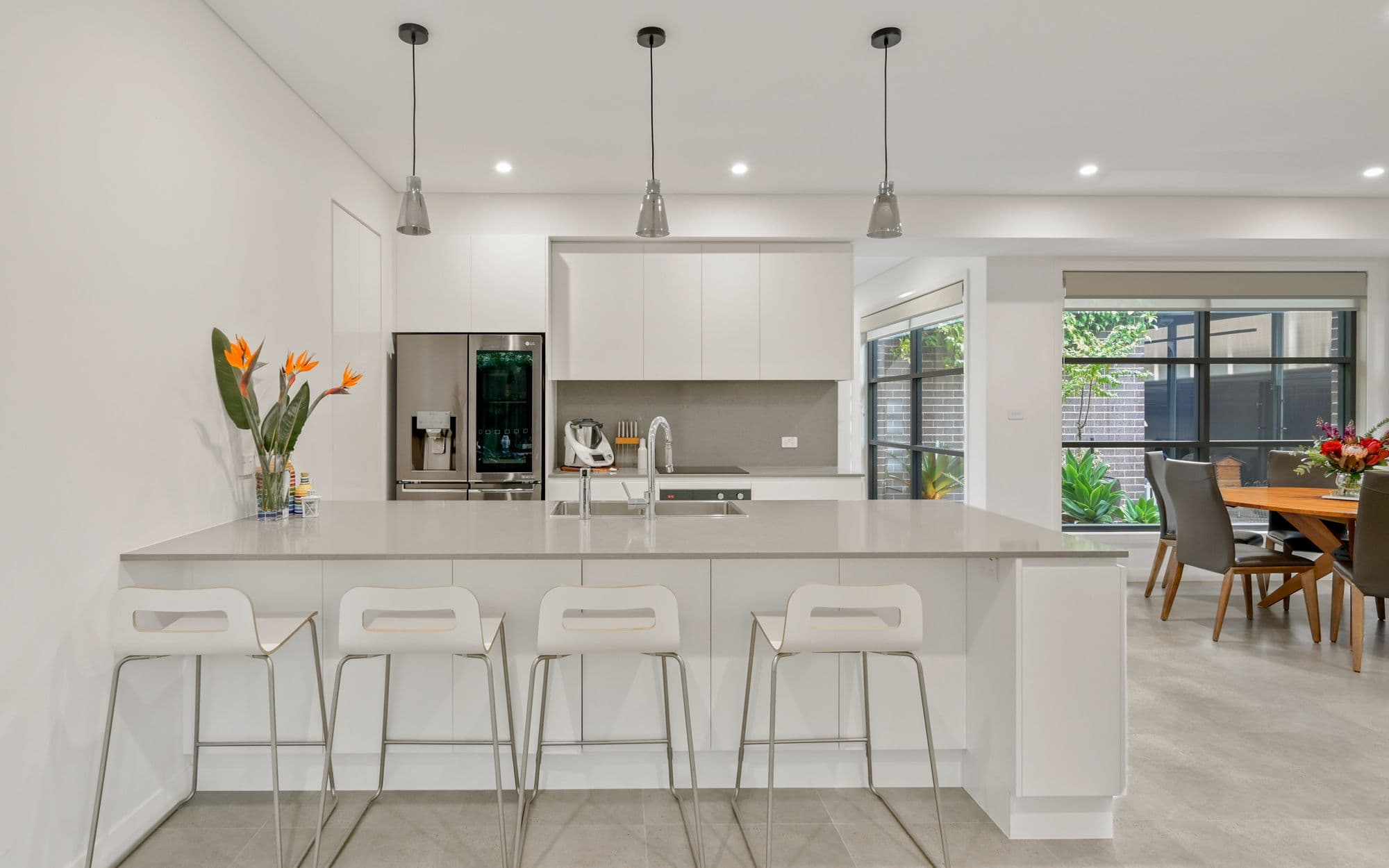73 Radisich Loop, Oran Park NSW 2570, Oran Park - Thumbnail 5