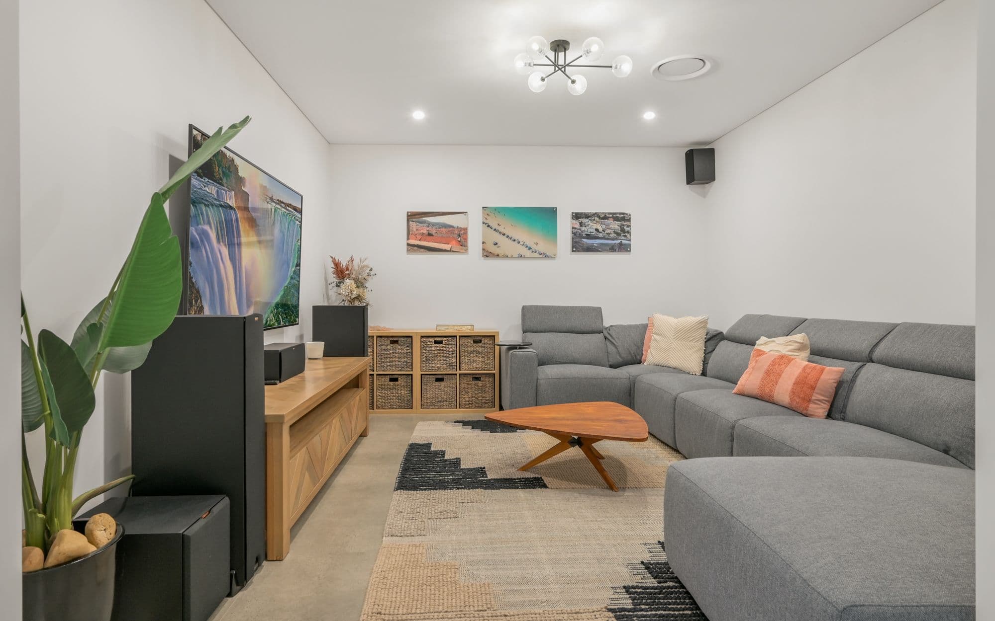 73 Radisich Loop, Oran Park NSW 2570, Oran Park - Thumbnail 6