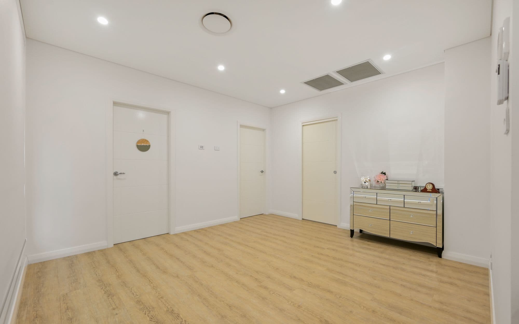 73 Radisich Loop, Oran Park NSW 2570, Oran Park - Thumbnail 7