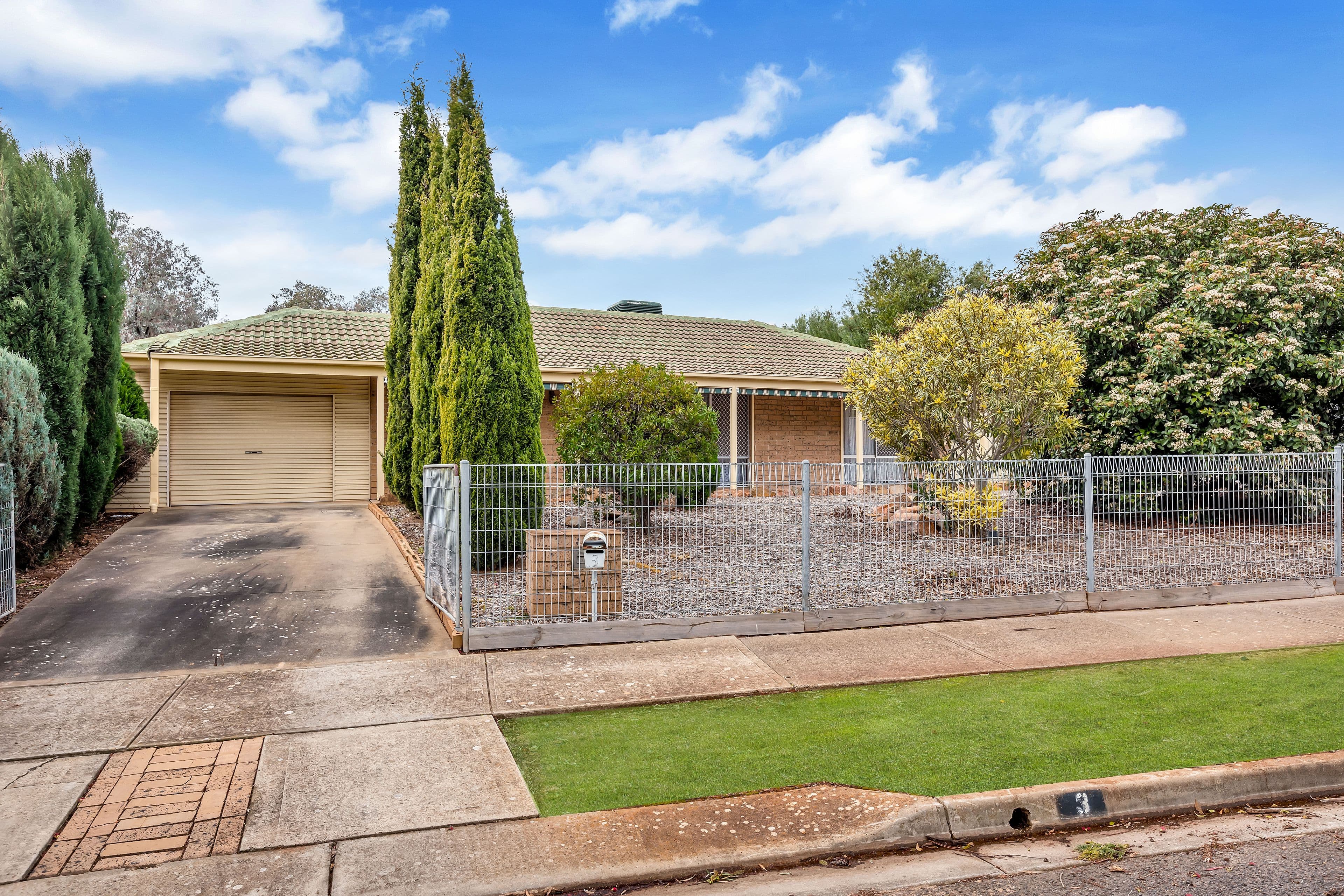 3 Chelmsford Avenue, Salisbury Heights SA 5109, Salisbury Heights - Image 1