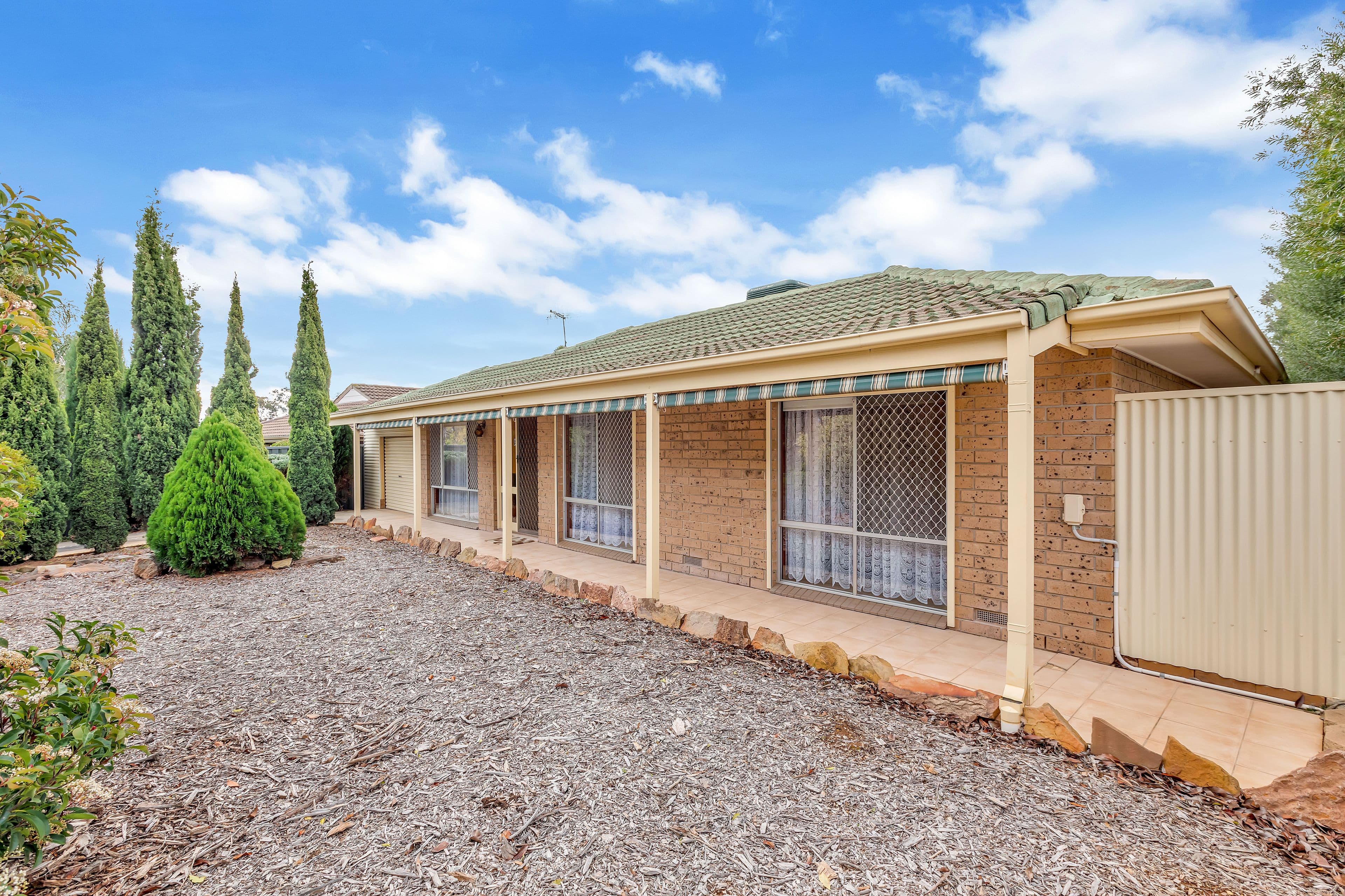 3 Chelmsford Avenue, Salisbury Heights SA 5109, Salisbury Heights - Thumbnail 2