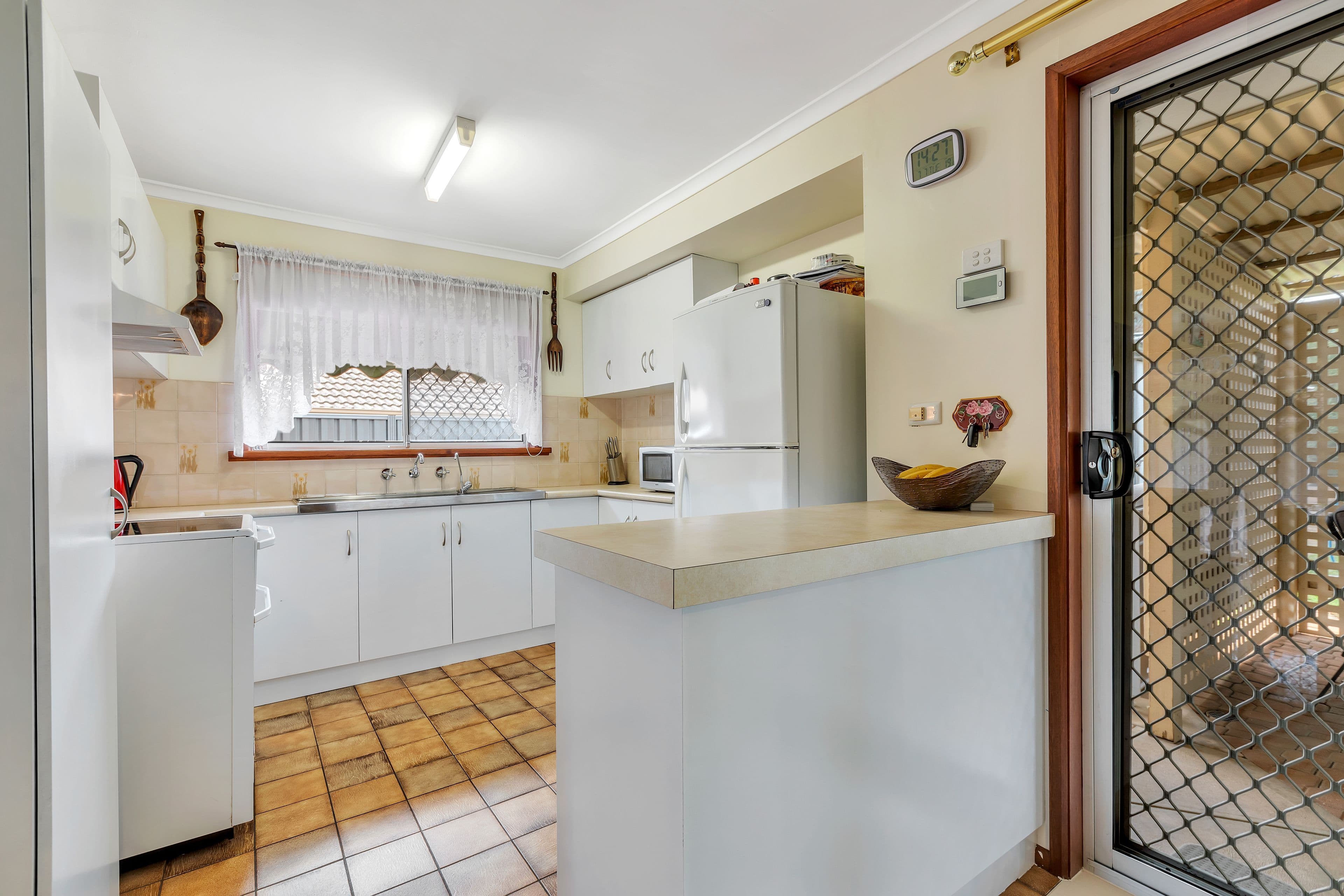 3 Chelmsford Avenue, Salisbury Heights SA 5109, Salisbury Heights - Thumbnail 4