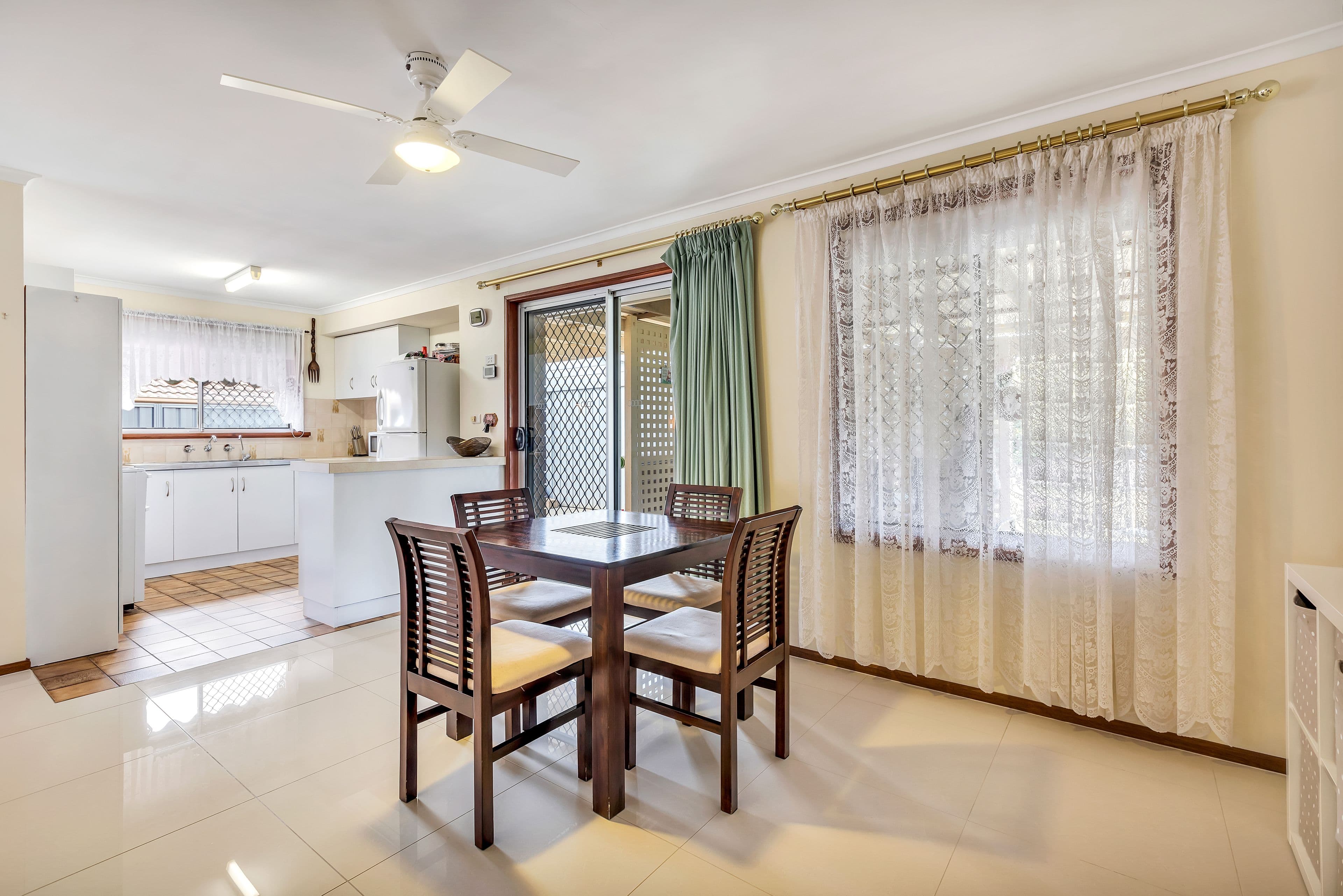 3 Chelmsford Avenue, Salisbury Heights SA 5109, Salisbury Heights - Thumbnail 5
