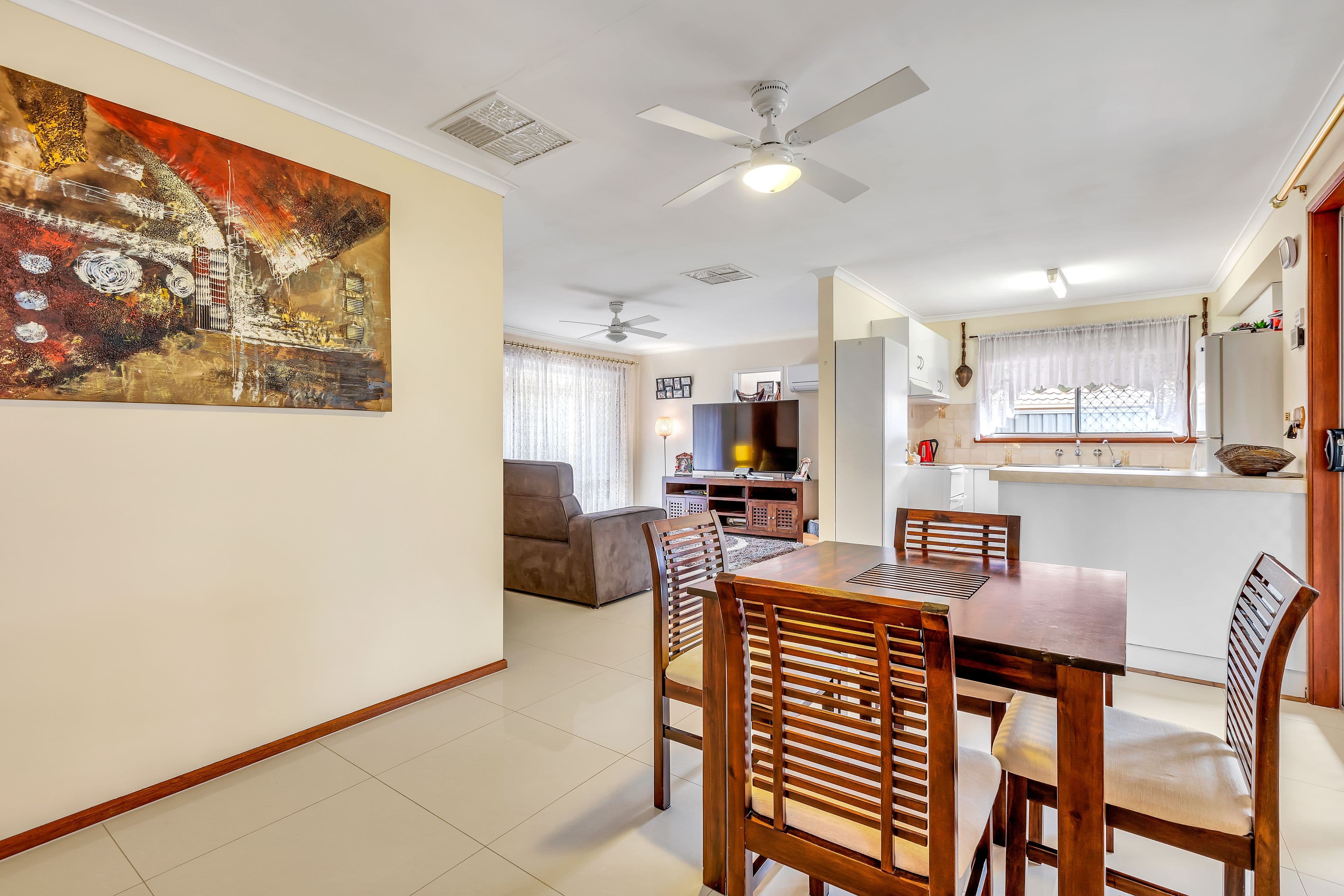 3 Chelmsford Avenue, Salisbury Heights SA 5109, Salisbury Heights - Thumbnail 6