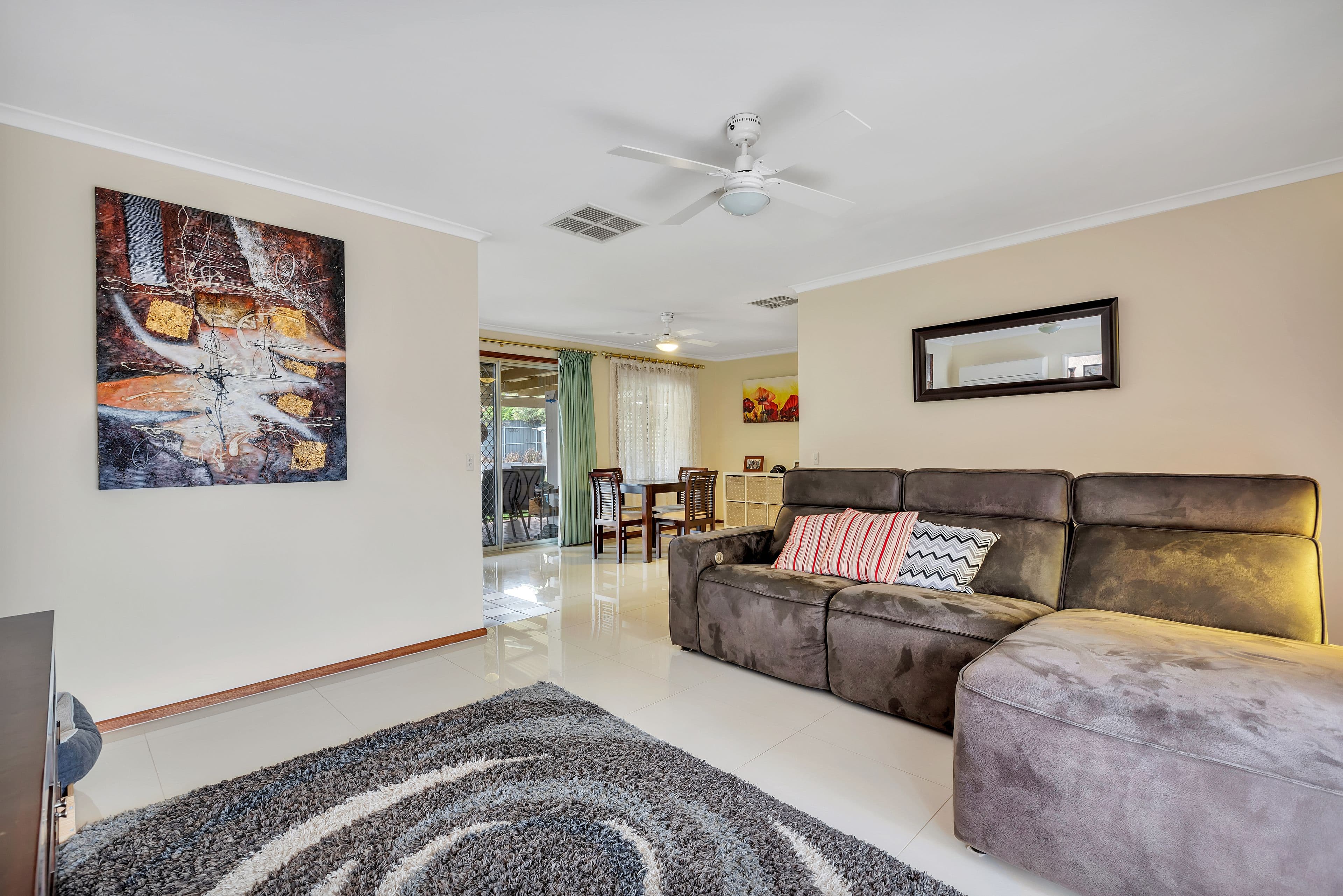 3 Chelmsford Avenue, Salisbury Heights SA 5109, Salisbury Heights - Thumbnail 7