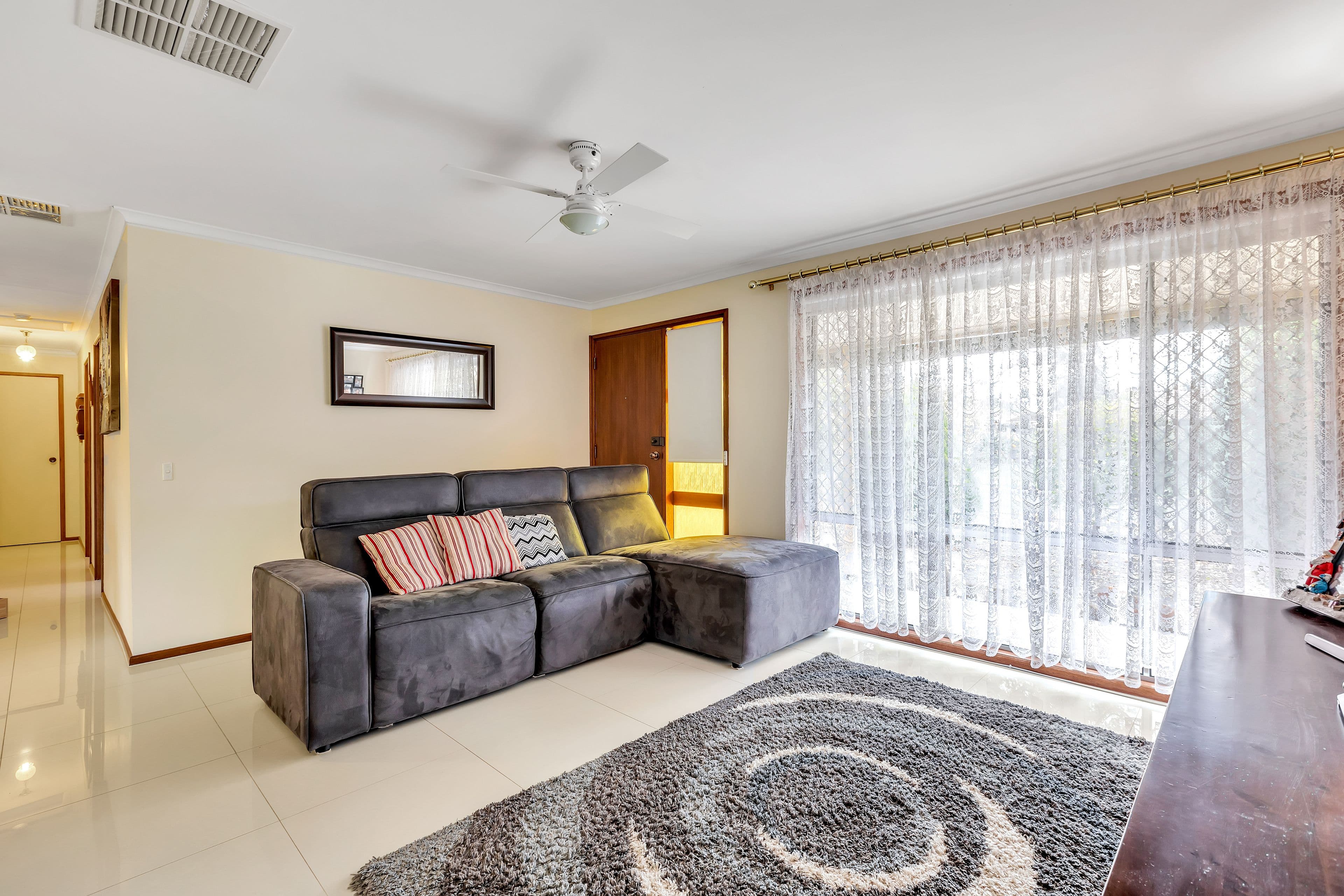 3 Chelmsford Avenue, Salisbury Heights SA 5109, Salisbury Heights - Thumbnail 8