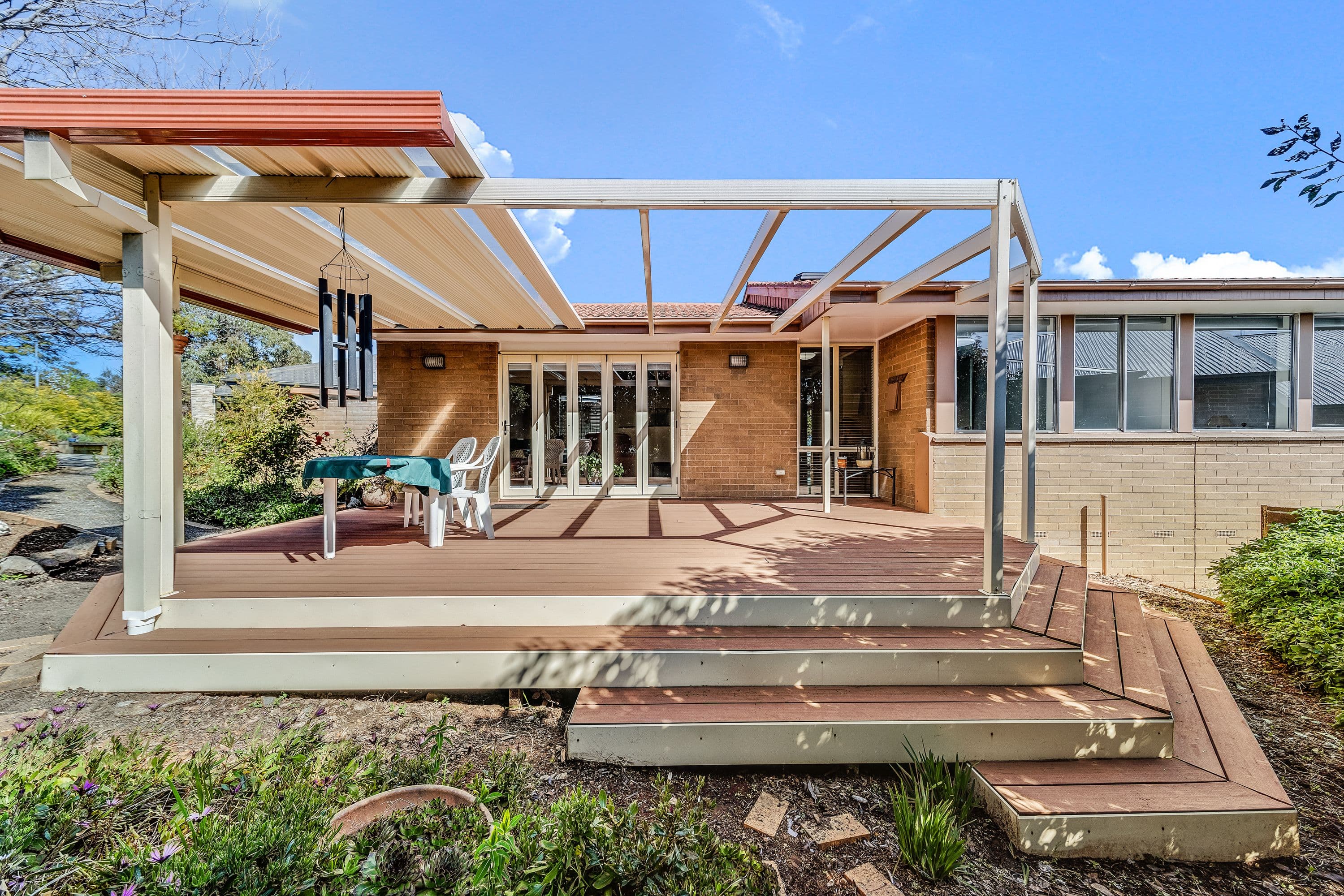 3 Hellyer Street, Holder ACT 2611, Holder - Image 1