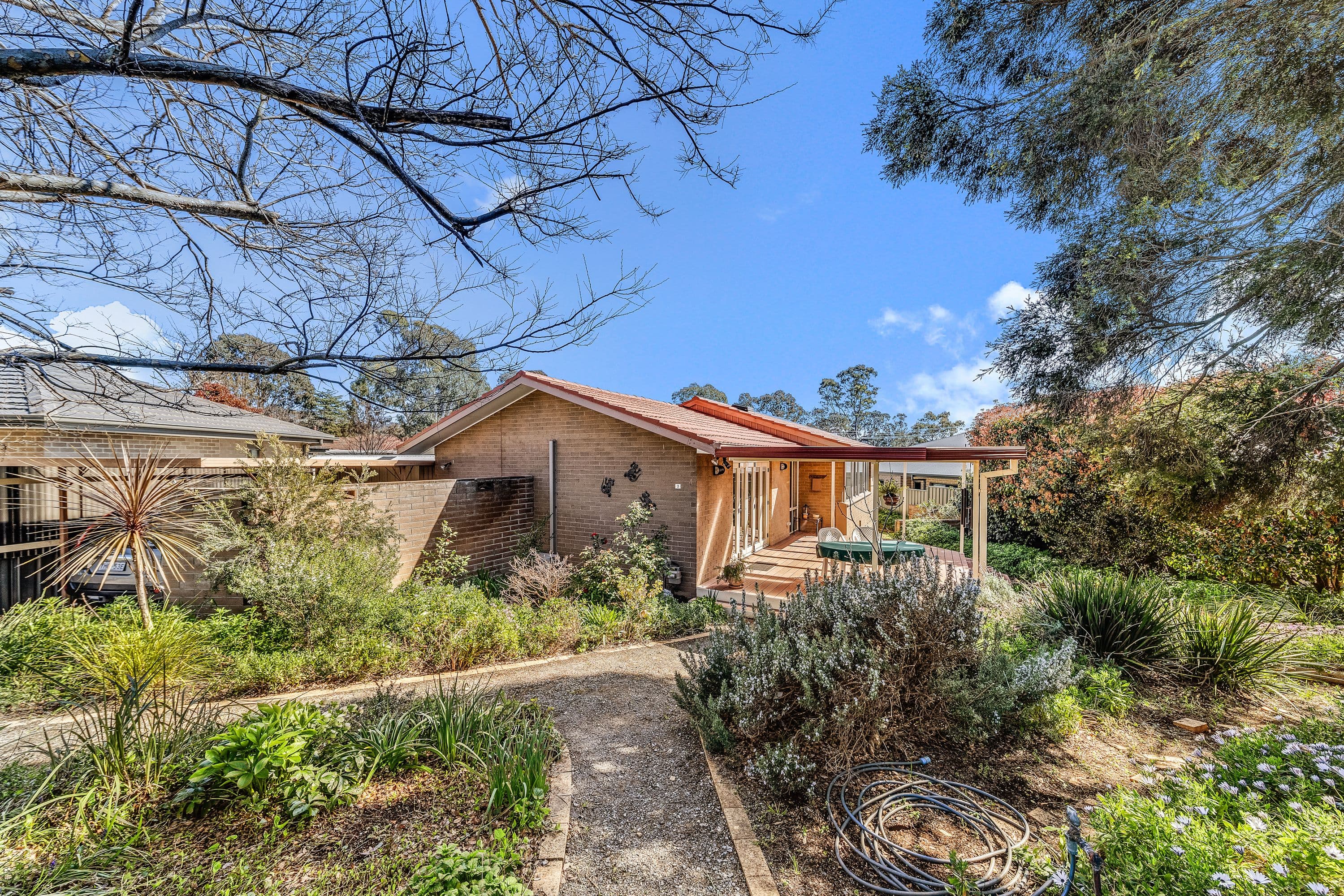 3 Hellyer Street, Holder ACT 2611, Holder - Thumbnail 3