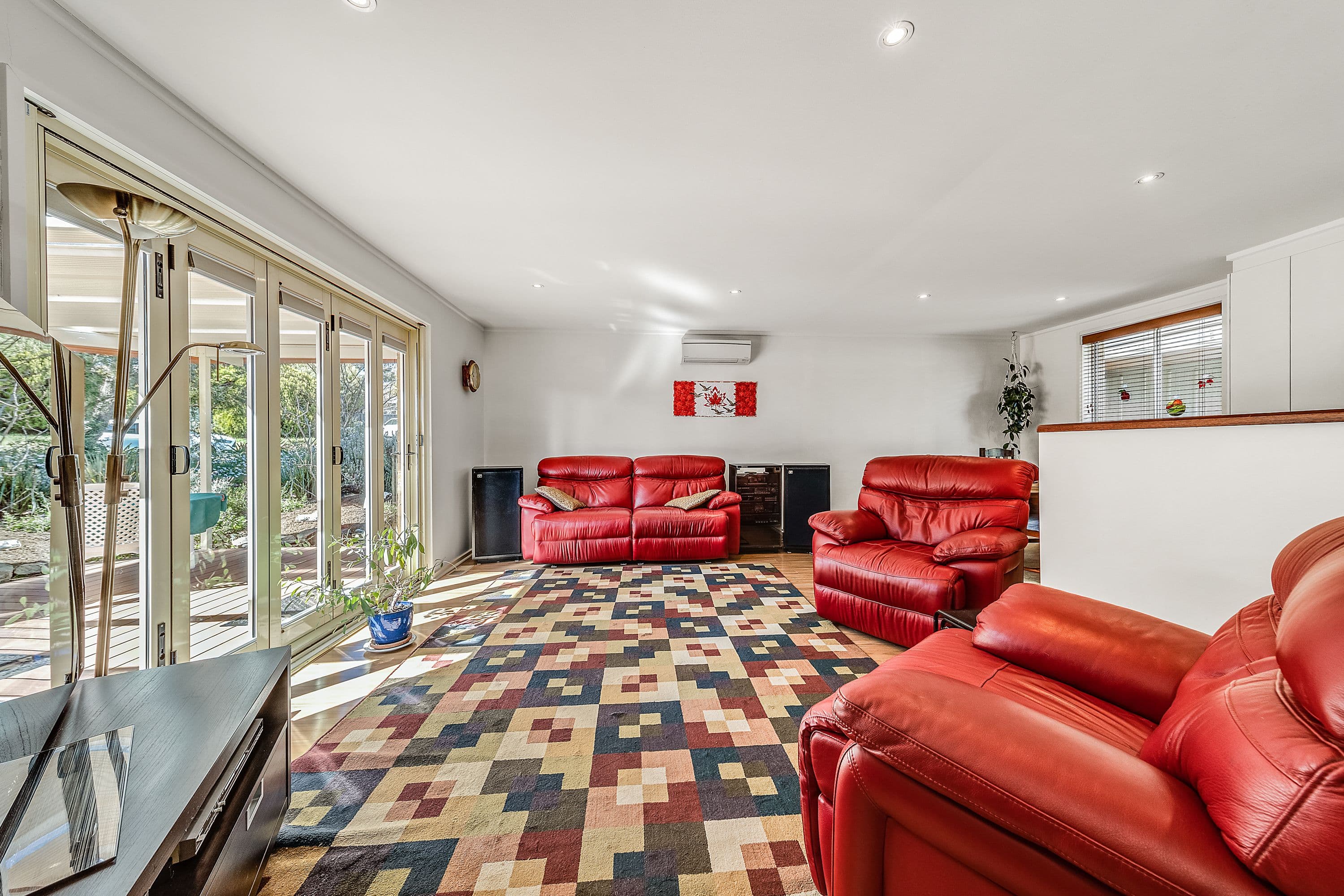 3 Hellyer Street, Holder ACT 2611, Holder - Thumbnail 4