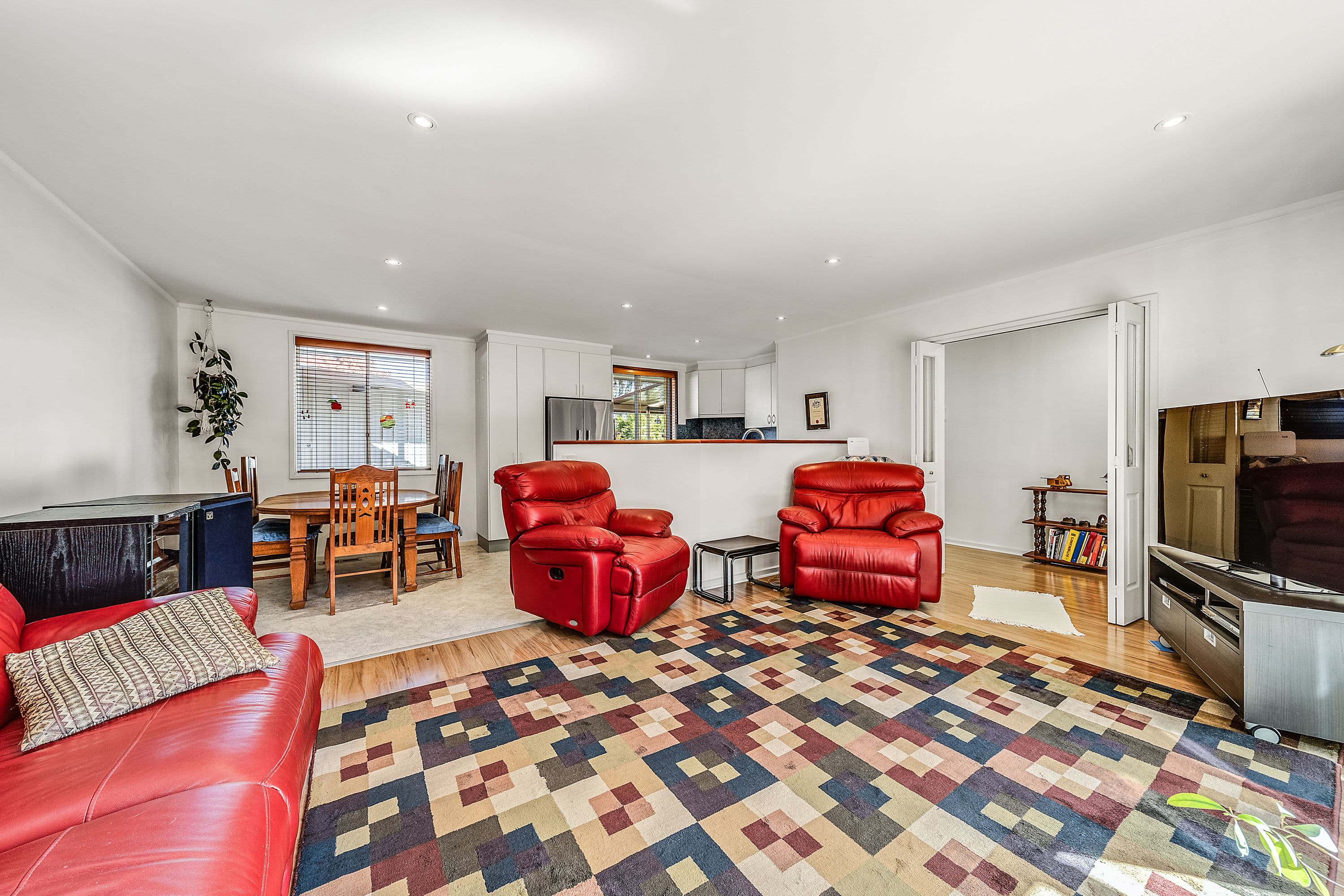 3 Hellyer Street, Holder ACT 2611, Holder - Thumbnail 5