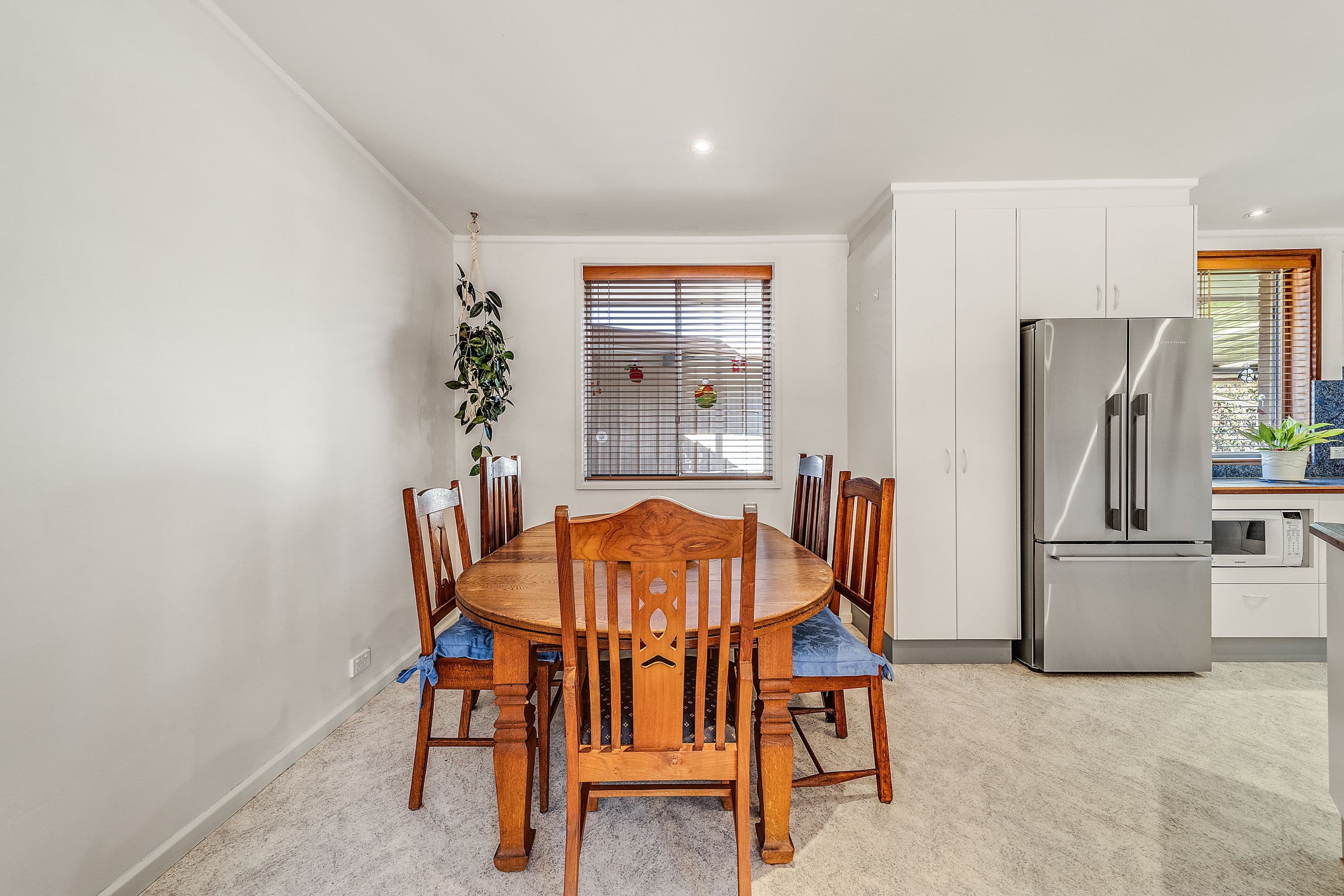 3 Hellyer Street, Holder ACT 2611, Holder - Thumbnail 6
