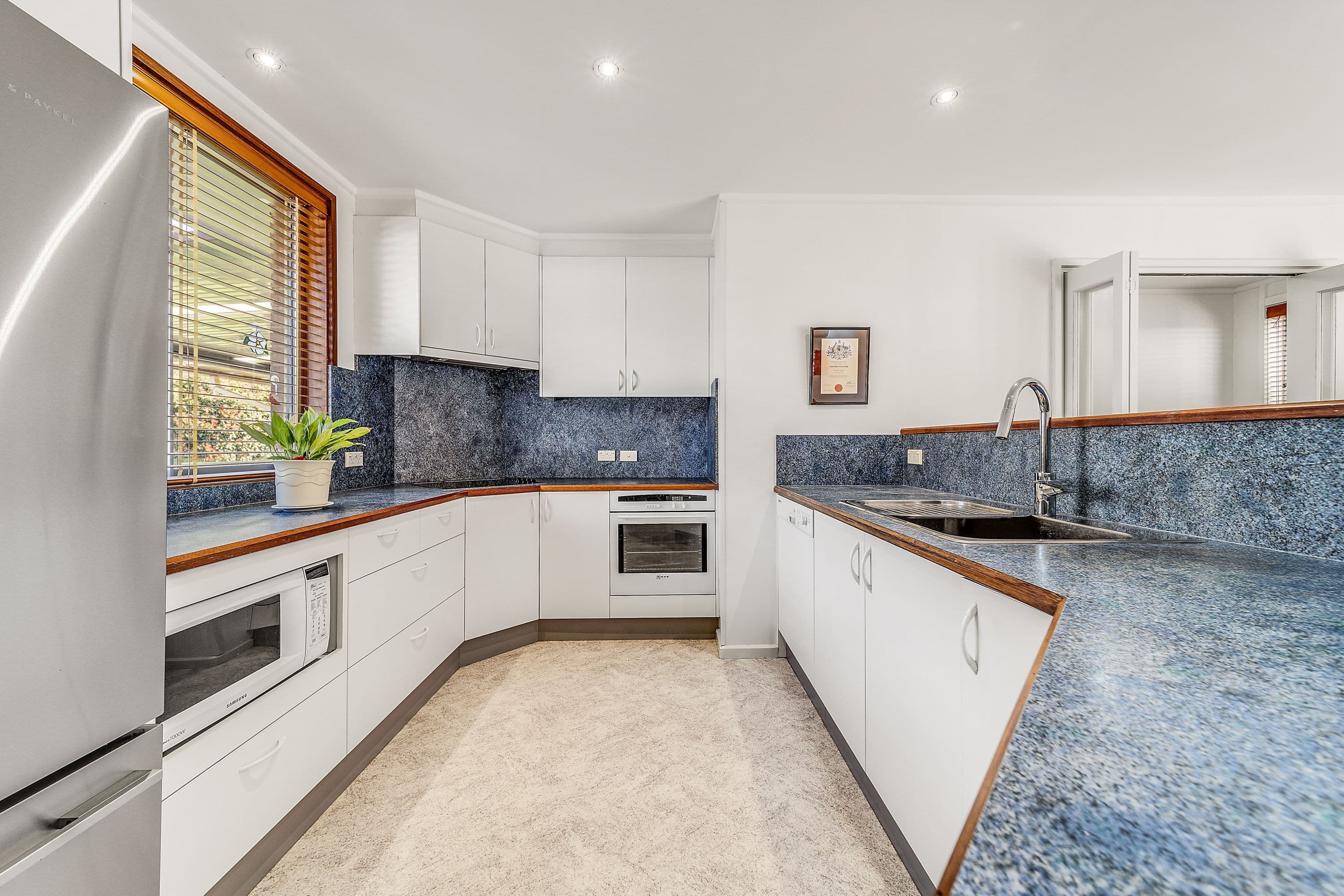 3 Hellyer Street, Holder ACT 2611, Holder - Thumbnail 7