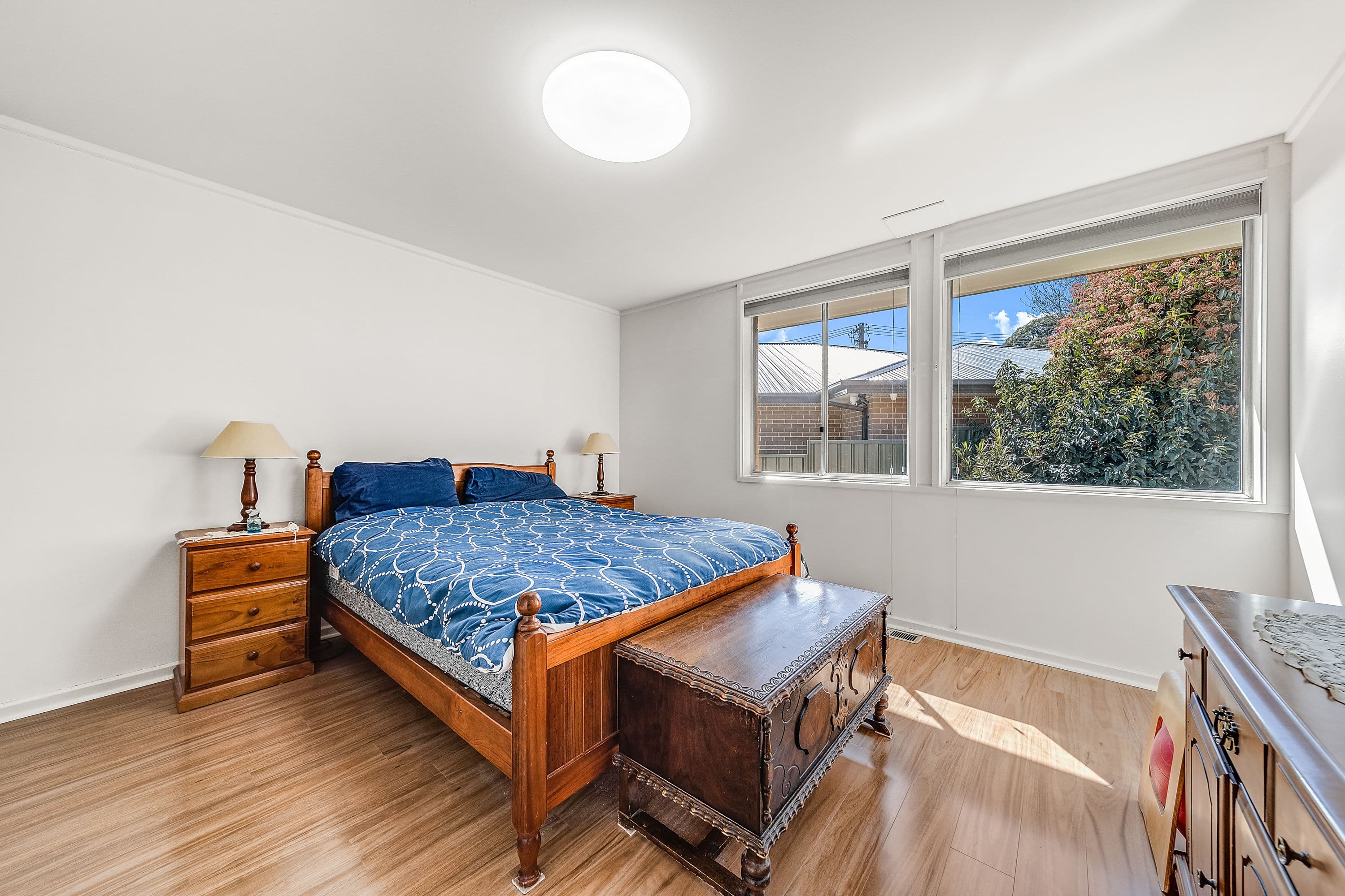 3 Hellyer Street, Holder ACT 2611, Holder - Thumbnail 8