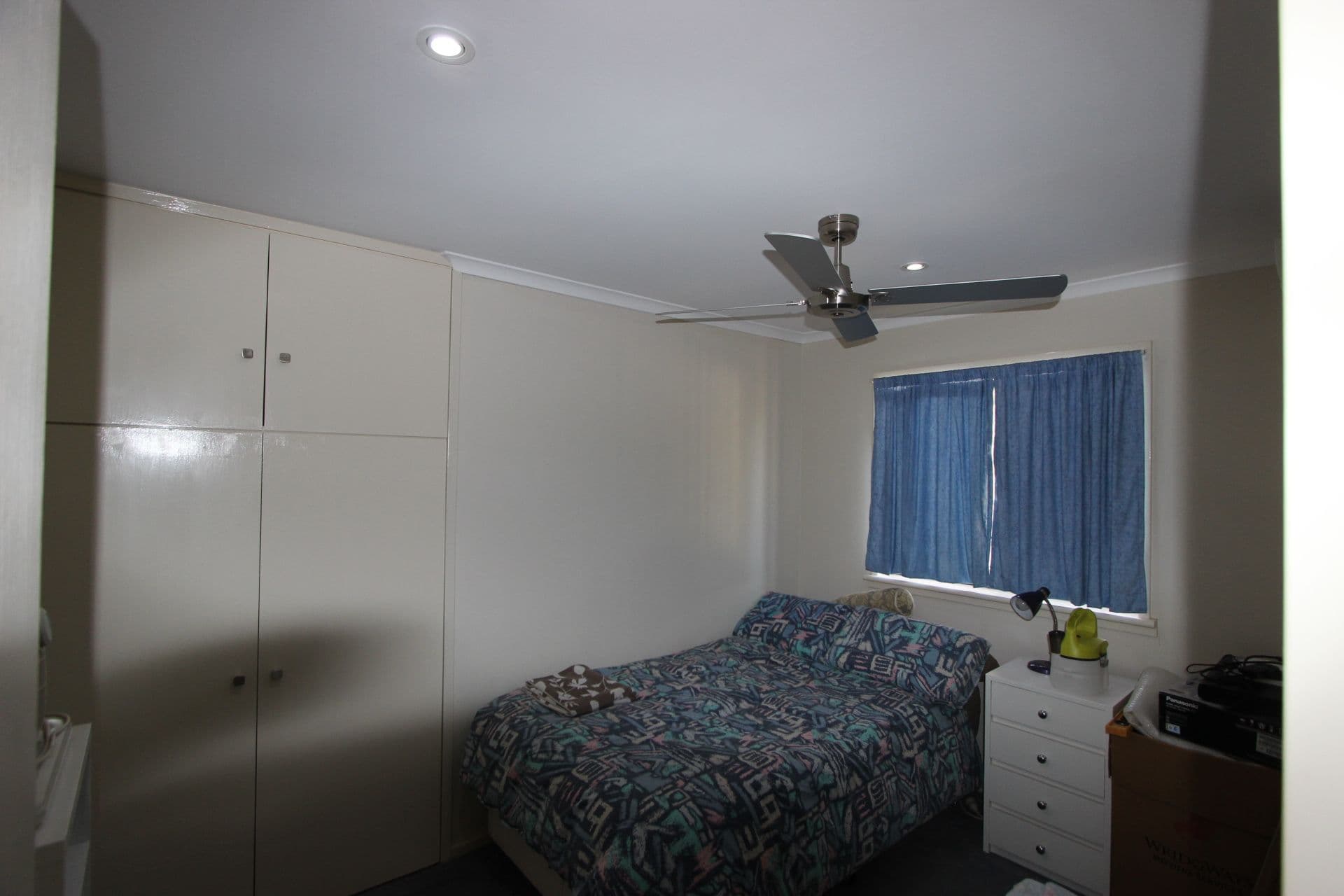 8E Goodwyn Close, Millars Well WA 6714, Millars Well - Thumbnail 4