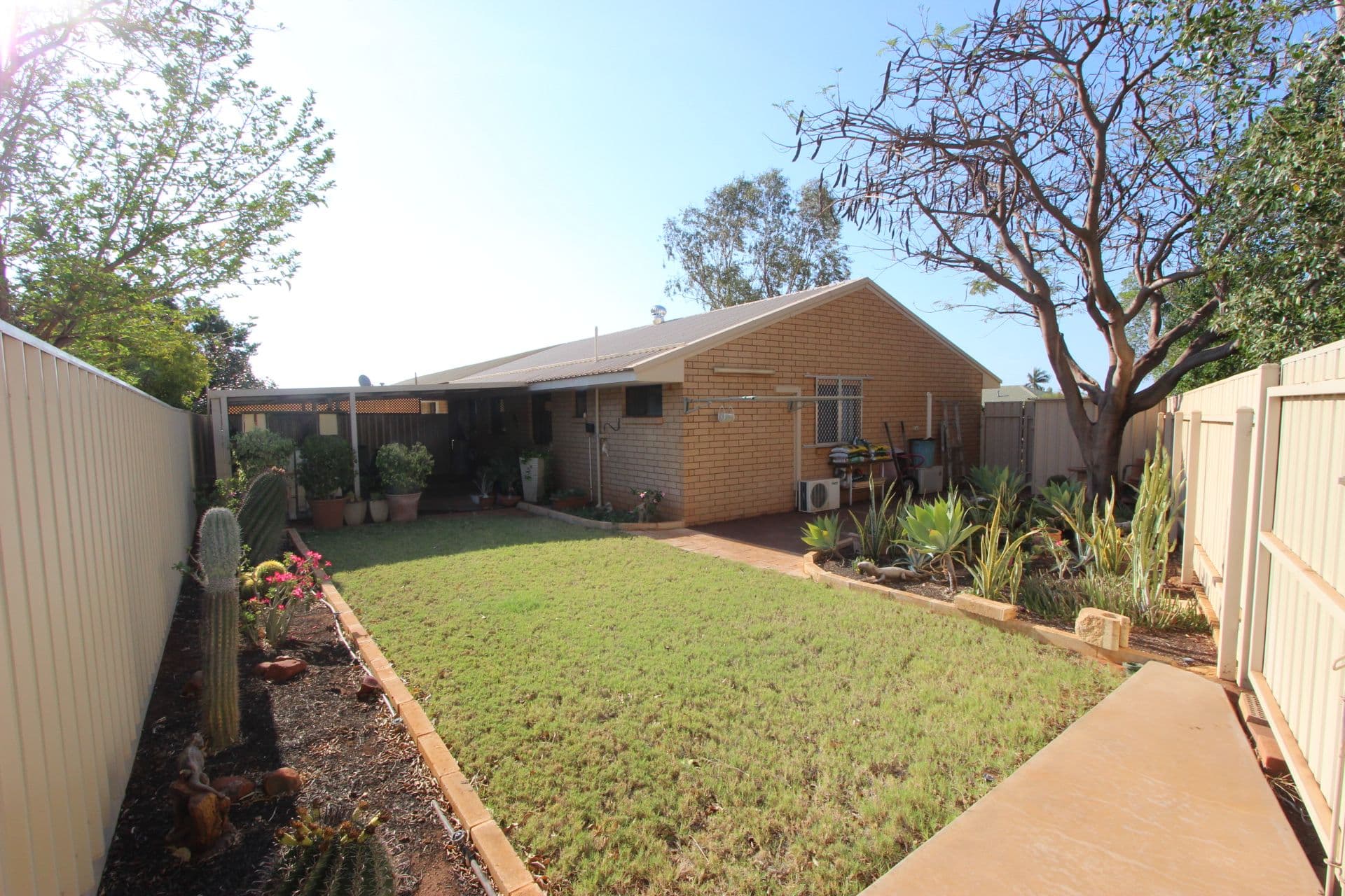 8E Goodwyn Close, Millars Well WA 6714, Millars Well - Thumbnail 5