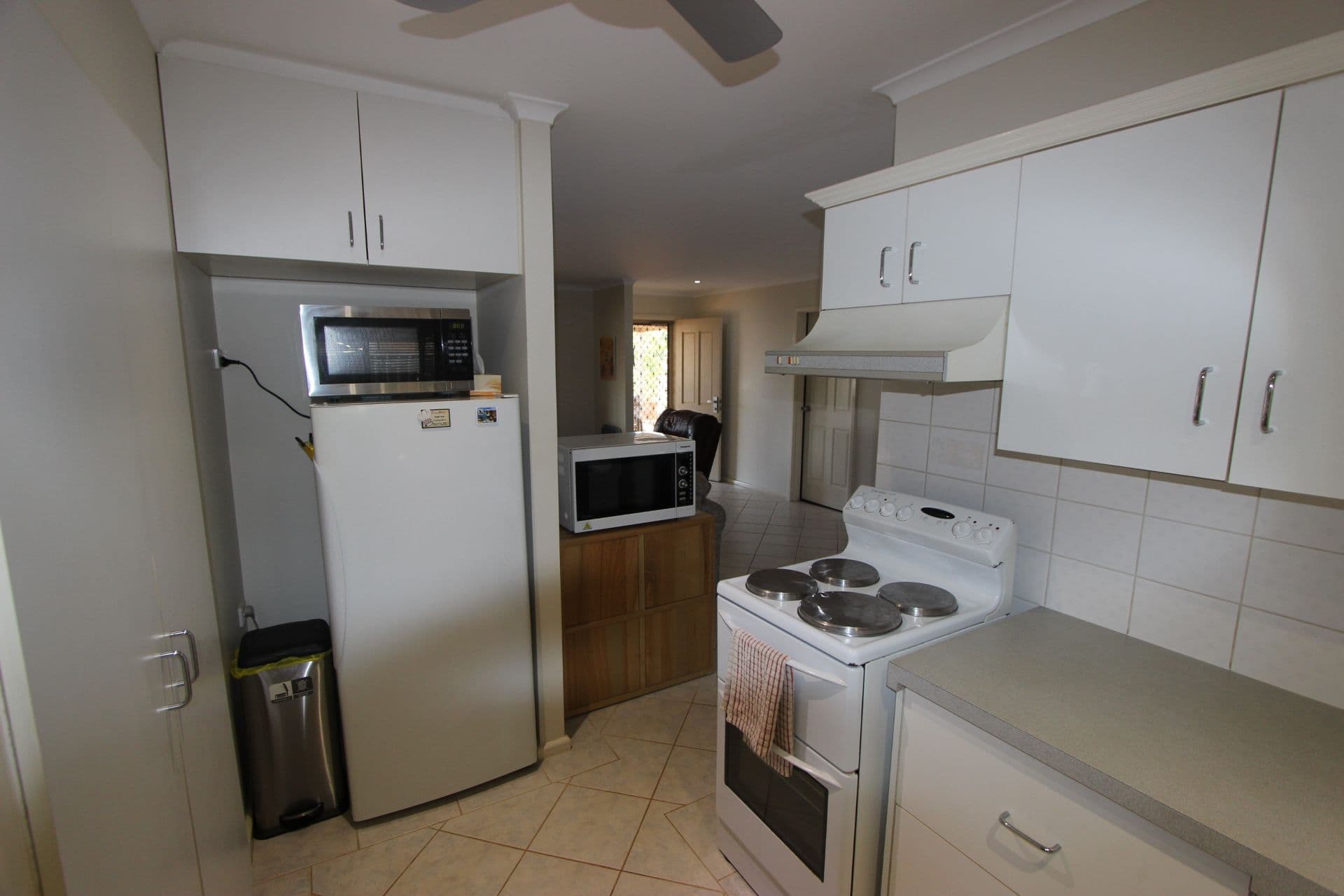 8E Goodwyn Close, Millars Well WA 6714, Millars Well - Thumbnail 6