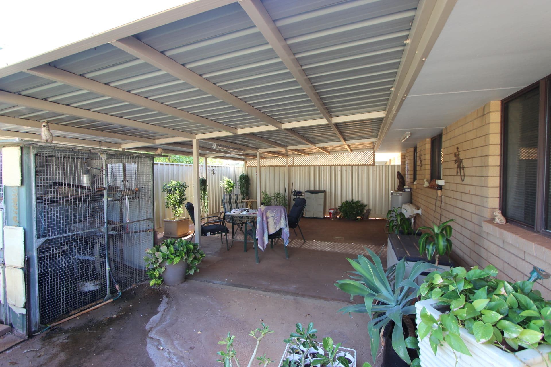 8E Goodwyn Close, Millars Well WA 6714, Millars Well - Thumbnail 7
