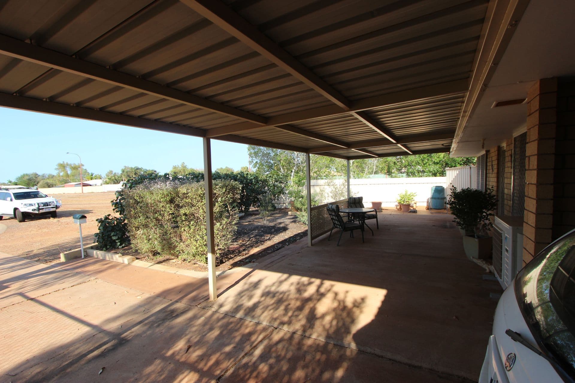 8E Goodwyn Close, Millars Well WA 6714, Millars Well - Thumbnail 8