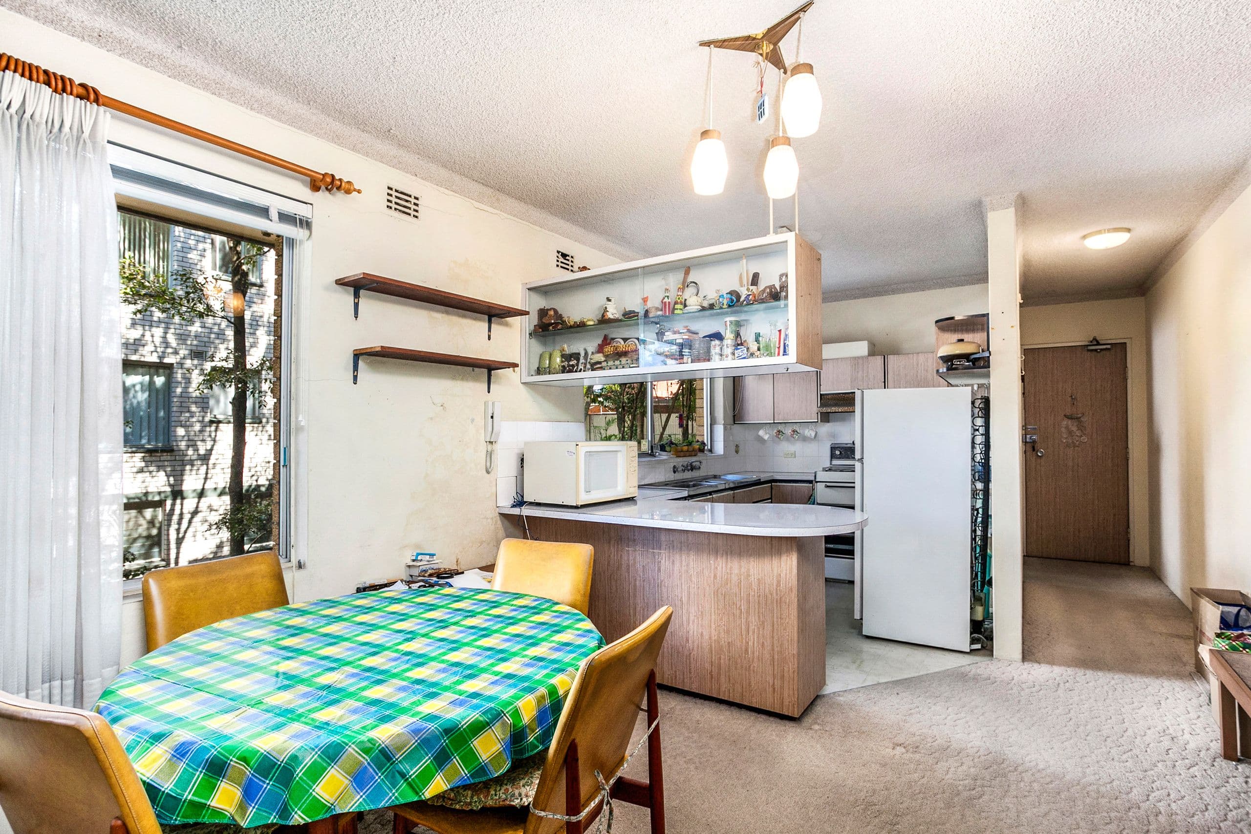 21 Nelson Street, Penshurst NSW 2222, Penshurst - Thumbnail 2