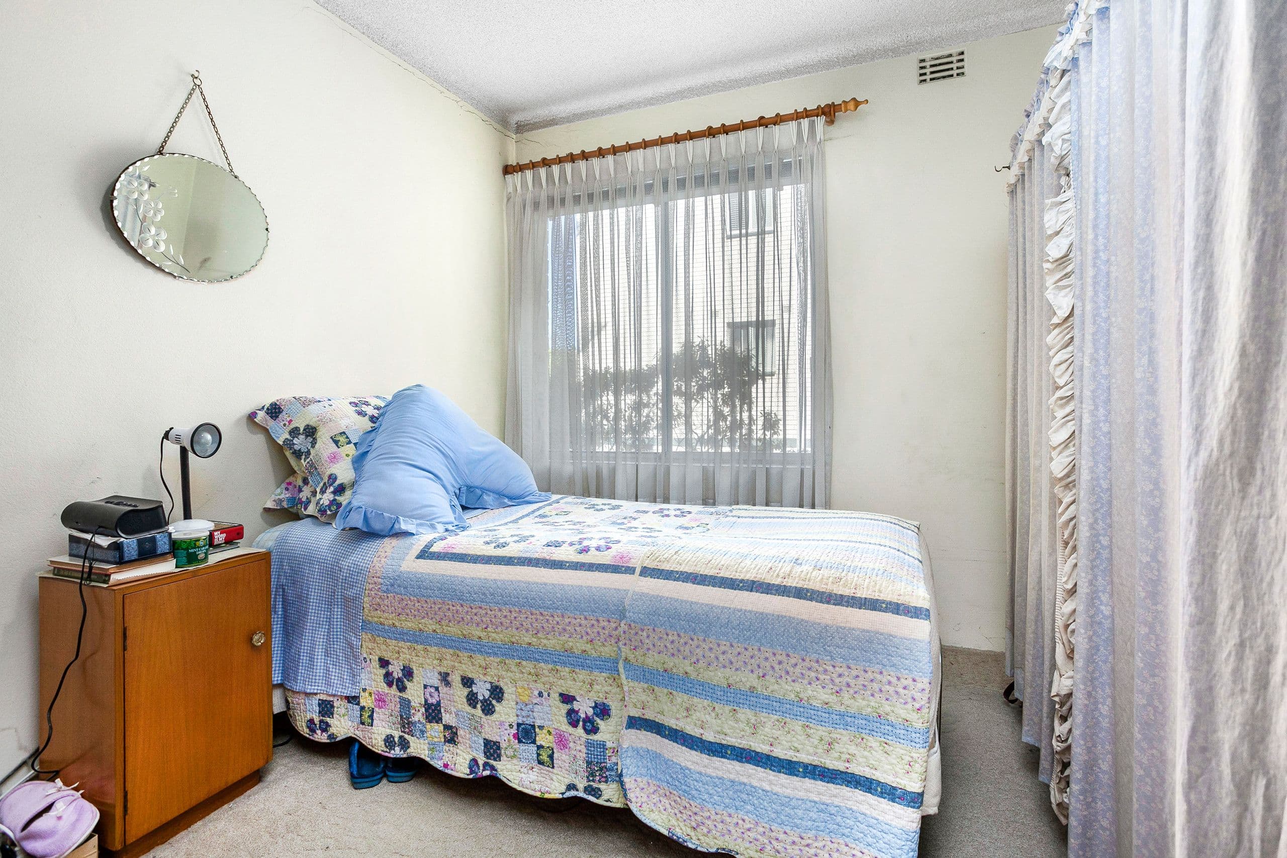 21 Nelson Street, Penshurst NSW 2222, Penshurst - Thumbnail 3