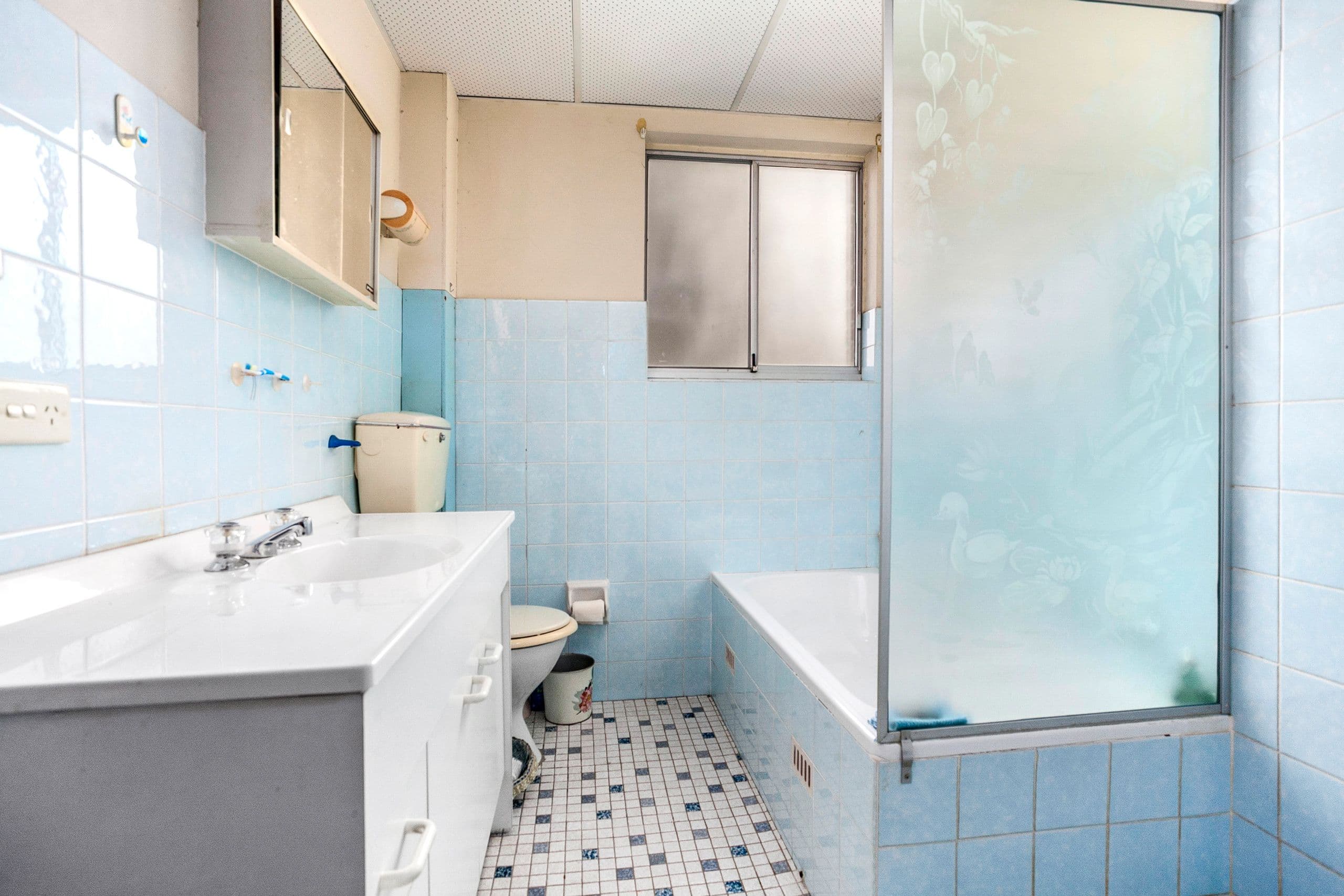 21 Nelson Street, Penshurst NSW 2222, Penshurst - Thumbnail 5
