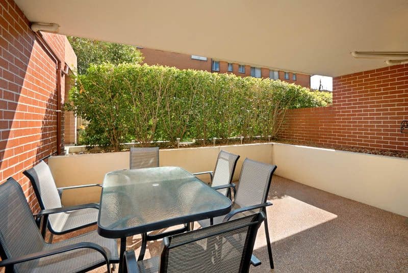 6-10  Myra Road, DULWICH HILL NSW 2203, Dulwich Hill - Thumbnail 2