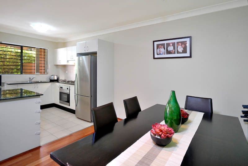 6-10  Myra Road, DULWICH HILL NSW 2203, Dulwich Hill - Thumbnail 3