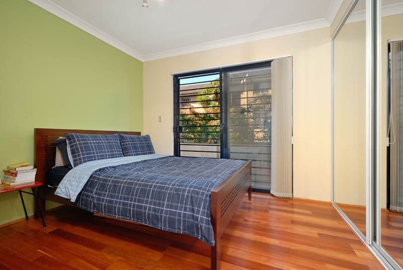 6-10  Myra Road, DULWICH HILL NSW 2203, Dulwich Hill - Thumbnail 5