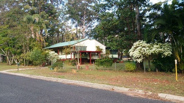 84 Channel Street, Russell Island QLD 4184, Russell Island - Image 1