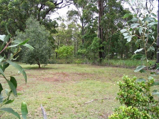 84 Channel Street, Russell Island QLD 4184, Russell Island - Thumbnail 2