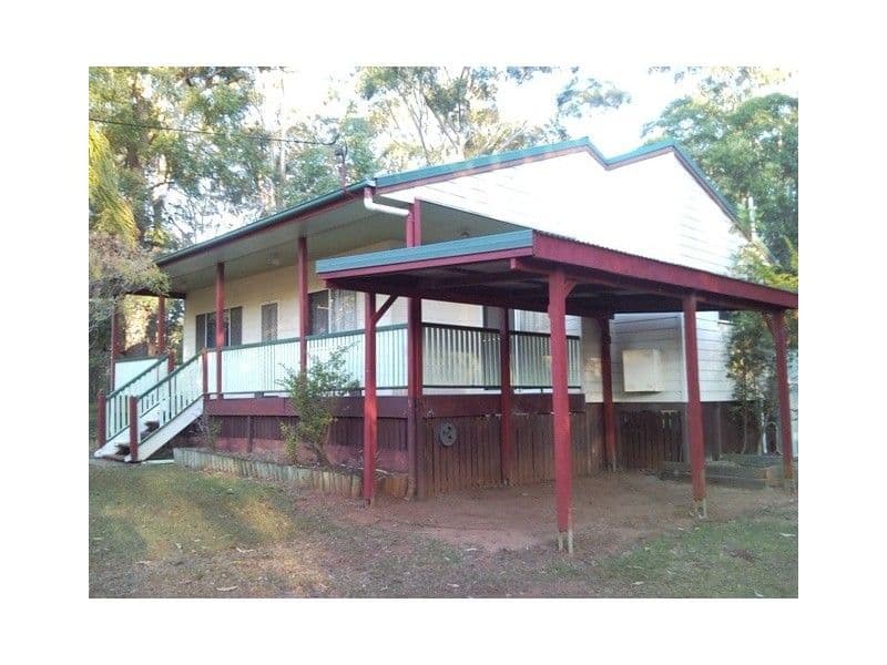 84 Channel Street, Russell Island QLD 4184, Russell Island - Thumbnail 3