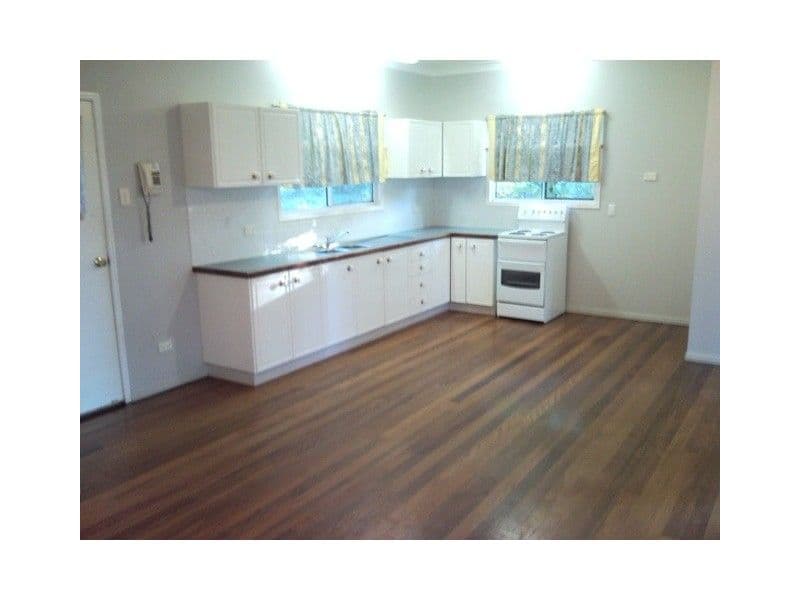 84 Channel Street, Russell Island QLD 4184, Russell Island - Thumbnail 4