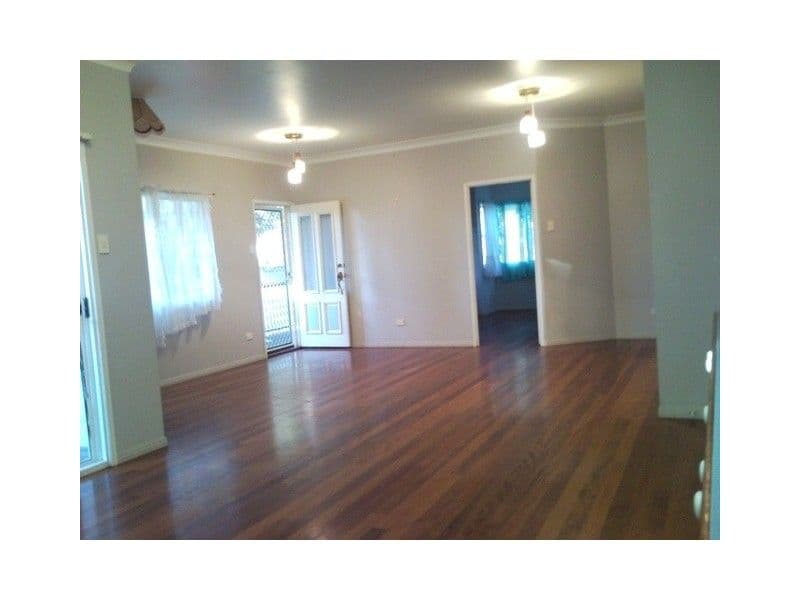 84 Channel Street, Russell Island QLD 4184, Russell Island - Thumbnail 5