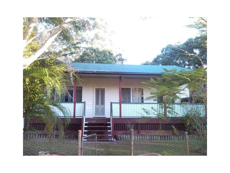 84 Channel Street, Russell Island QLD 4184, Russell Island - Thumbnail 7