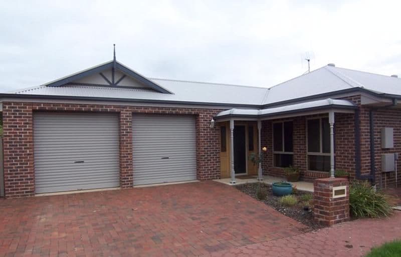 10 Stonehaven Lane, NORTHGATE SA 5085, Northgate - Image 1