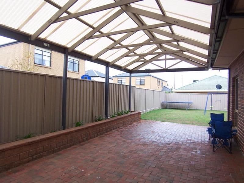 10 Stonehaven Lane, NORTHGATE SA 5085, Northgate - Thumbnail 2