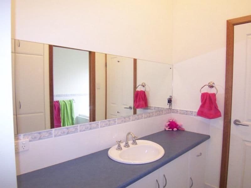 10 Stonehaven Lane, NORTHGATE SA 5085, Northgate - Thumbnail 3