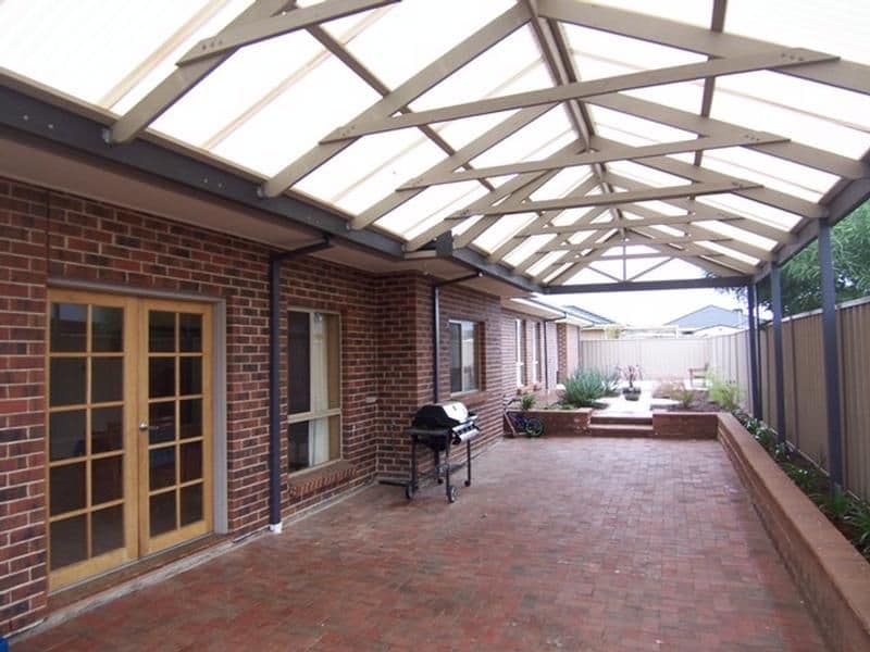 10 Stonehaven Lane, NORTHGATE SA 5085, Northgate - Thumbnail 4