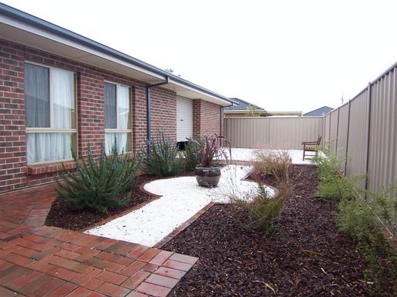 10 Stonehaven Lane, NORTHGATE SA 5085, Northgate - Thumbnail 5